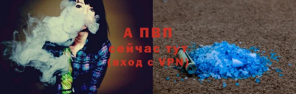 apvp Алексин