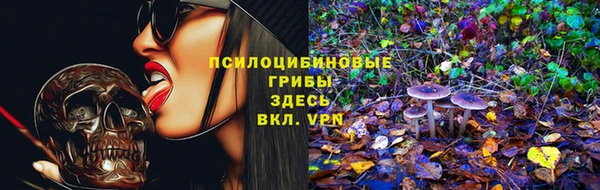 COCAINE Алзамай
